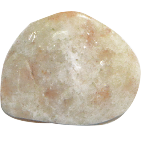 RODADO ESPECIAL PIEDRA SOL RODADO ESPECIAL PIEDRA SOL