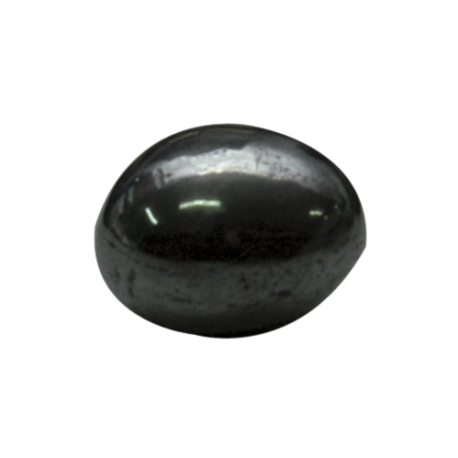 RODADO GRANDE HEMATITE RODADO GRANDE HEMATITE