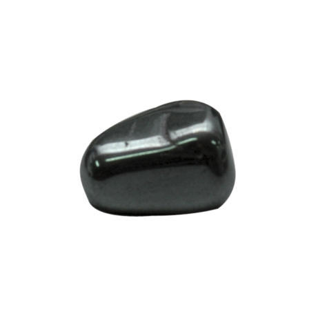 RODADO MEDIANO HEMATITE RODADO MEDIANO HEMATITE