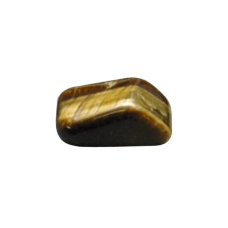 OJO DE TIGRE ROD PEQ OJO DE TIGRE ROD PEQ