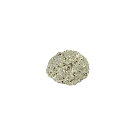 RODADO PEQUEÑO PIRITA 100GM RODADO PEQUEÑO PIRITA 100GM