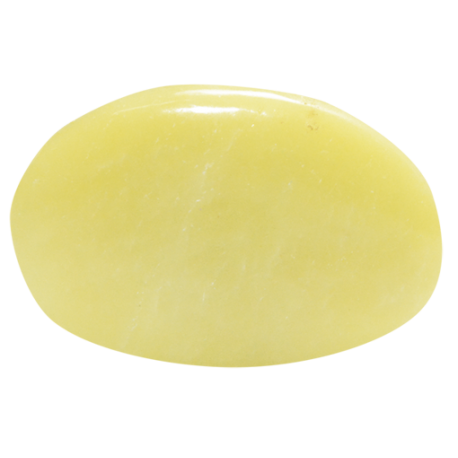 RODADO PLANO JASPE LIMON RODADO PLANO JASPE LIMON