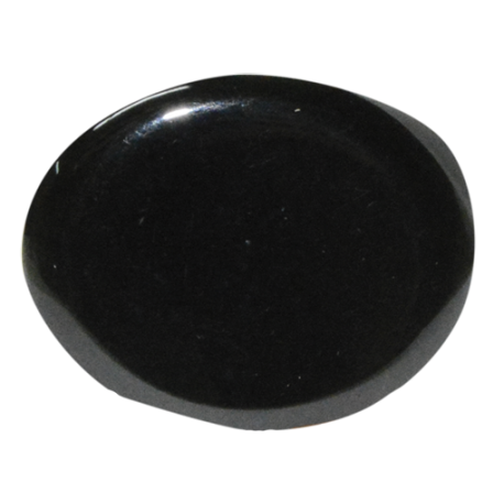 RODADO PLANO OBSIDIANA RODADO PLANO OBSIDIANA