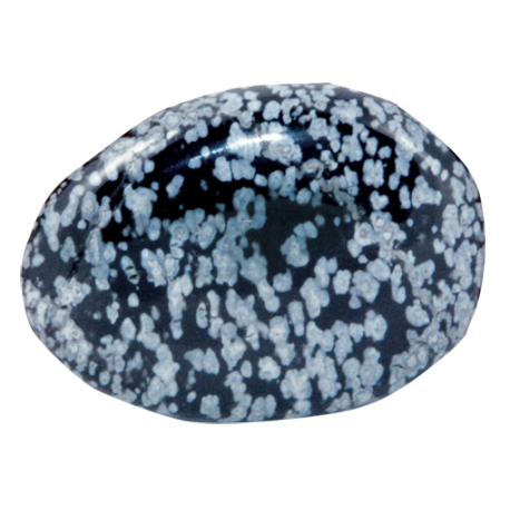 RODADO PLANO OBSIDIANA NEVADA RODADO PLANO OBSIDIANA NEVADA
