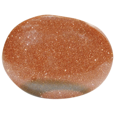 RODADO PLANO PIEDRA ORO RODADO PLANO PIEDRA ORO