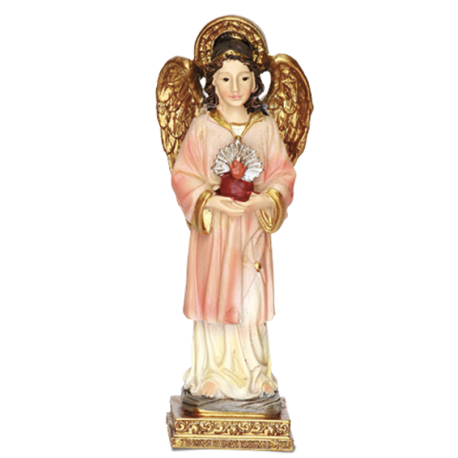 ARCANGEL CHAMUEL 11CM (REF 04/279) ARCANGEL CHAMUEL 11CM (REF 04/279)