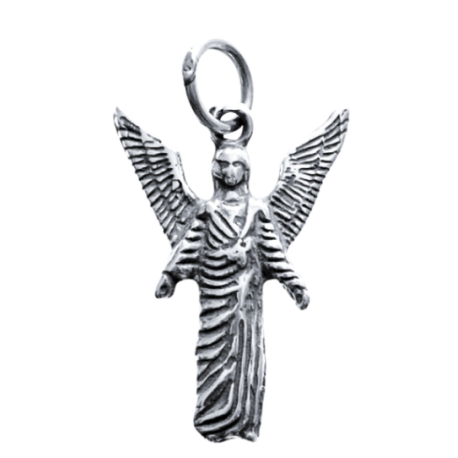 ARCANGEL GABRIEL 2,5 CM ARCANGEL GABRIEL 2,5 CM