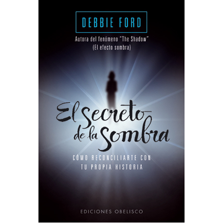 SECRETO DE LA SOMBRA, EL SECRETO DE LA SOMBRA, EL