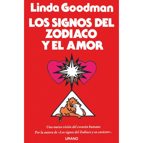 SIGNOS DEL ZODIACO Y EL AMOR, LOS SIGNOS DEL ZODIACO Y EL AMOR, LOS