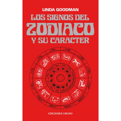 SIGNOS DEL ZODIACO Y SU CARACTER, LOS SIGNOS DEL ZODIACO Y SU CARACTER, LOS