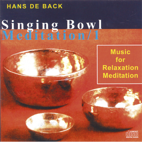 SINGING BOWL MEDITATION1 SINGING BOWL MEDITATION1