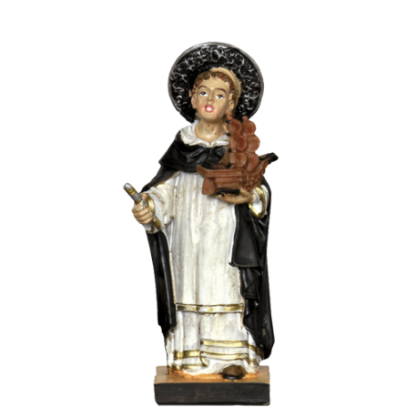 TELMO 11CM (REF 14/078) TELMO 11CM (REF 14/078)
