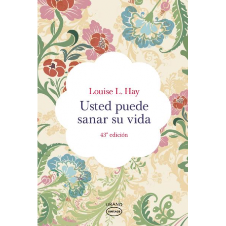 USTED PUEDE SANAR SU VIDA USTED PUEDE SANAR SU VIDA