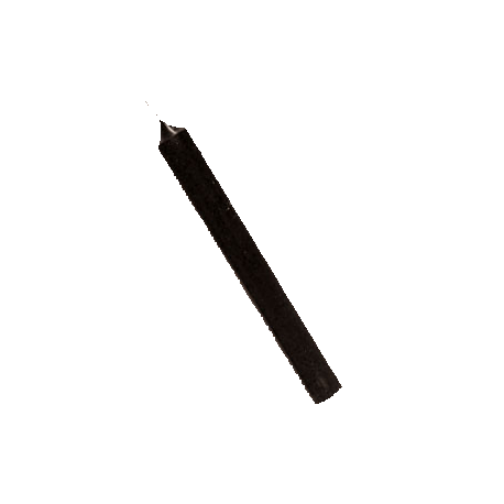 VELA PERF. 20 CM INCIENSO VELA PERF. 20 CM INCIENSO
