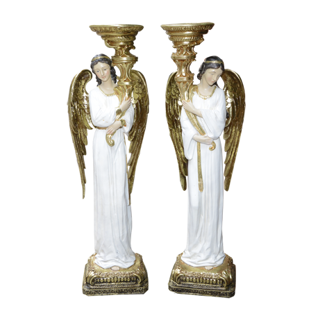 VELERO ANGEL 50CM A/B (REF 14-326) VELERO ANGEL 50CM A/B (REF 14-326)