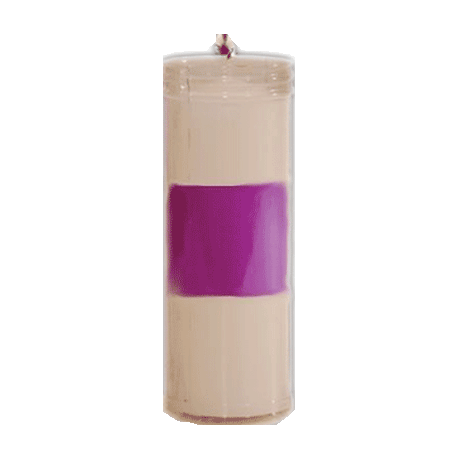 VELON BLANCO MORADO BLANCO VELON BLANCO MORADO BLANCO