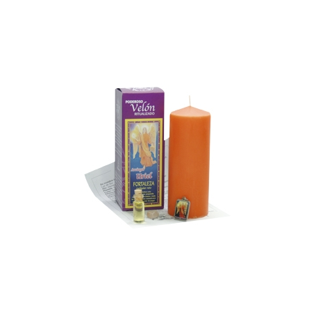 VELON CAJA ARCANGEL URIEL VELON CAJA ARCANGEL URIEL