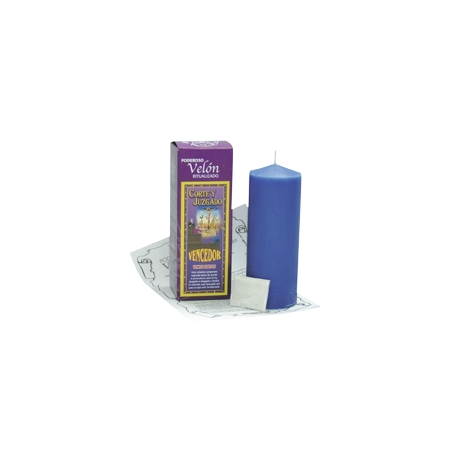VELON CAJA CORTE Y JUZGADO VELON CAJA CORTE Y JUZGADO