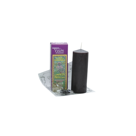 VELON CAJA NEGRA CURANDERA VELON CAJA NEGRA CURANDERA