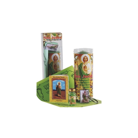 VELON RITUAL SAN JUDAS IMPOSIBLES VELON RITUAL SAN JUDAS IMPOSIBLES