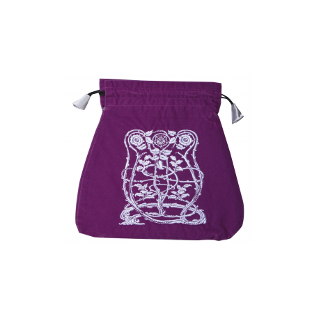 BOLSA ART NOVEAU (ARTICULO NO DISPONIBLE PARA LA VENTA) BOLSA ART NOVEAU (ARTICULO NO DISPONIBLE PARA LA VENTA)