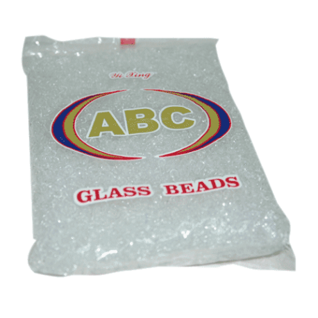 CUENTAS CRISTAL BOLSA 100gm CUENTAS CRISTAL BOLSA 100gm