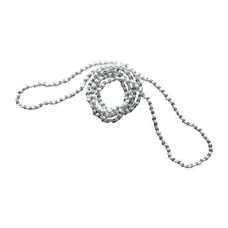 COLLAR OXALA - OXALUFAN COLLAR OXALA - OXALUFAN