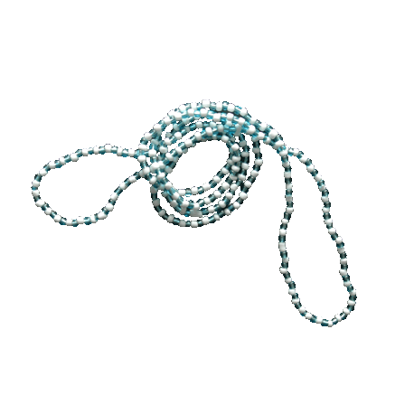 COLLAR OXALA - OXAGUIAN COLLAR OXALA - OXAGUIAN