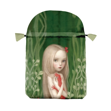 BOLSA NICOLETA CECCOLI BOLSA NICOLETA CECCOLI