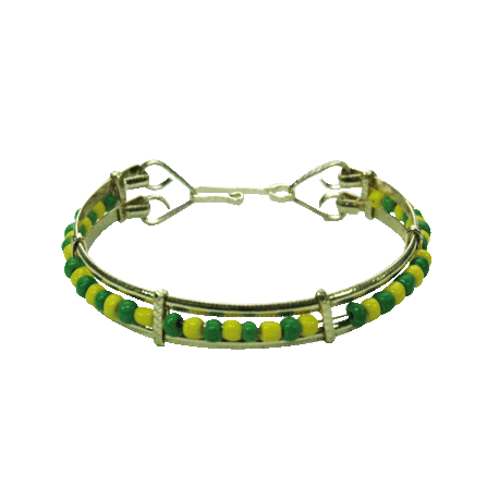 ILDE METAL DORADO ORULA ILDE METAL DORADO ORULA