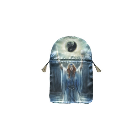 BOLSA SACRED PRIESTESS BOLSA SACRED PRIESTESS