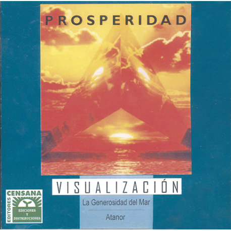 CD VISUALIZACION PERDONARNOS LIBERARNOS DEL PASADO CD VISUALIZACION PERDONARNOS LIBERARNOS DEL PASADO